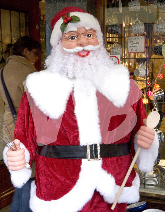 Kerstsfeer in  Utrecht  vvbvanbree4741